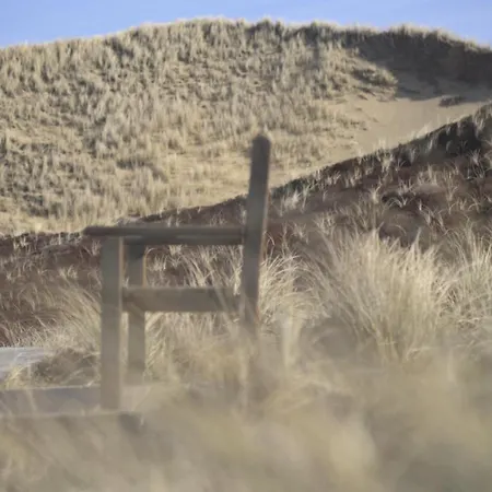 アパート Im Haus Strandstr 22 Strandlaeufer 34